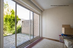 AI dichte wand zonder spullen.jpg